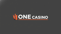 One Casino